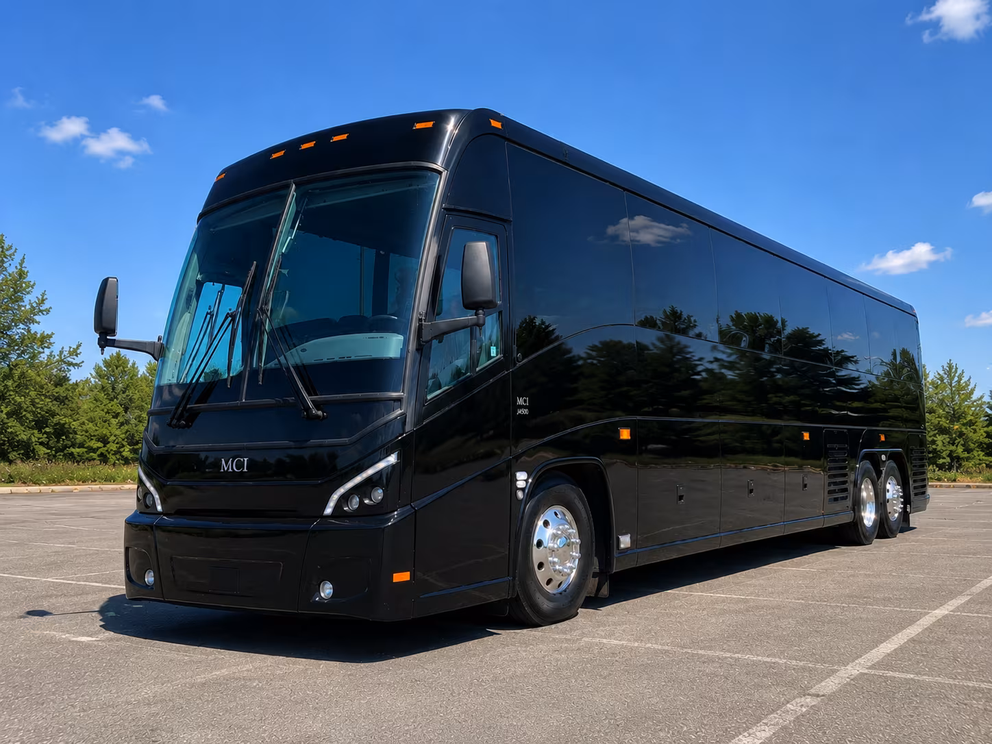 airport transfers for government military groups flying through phoenix sky harbor