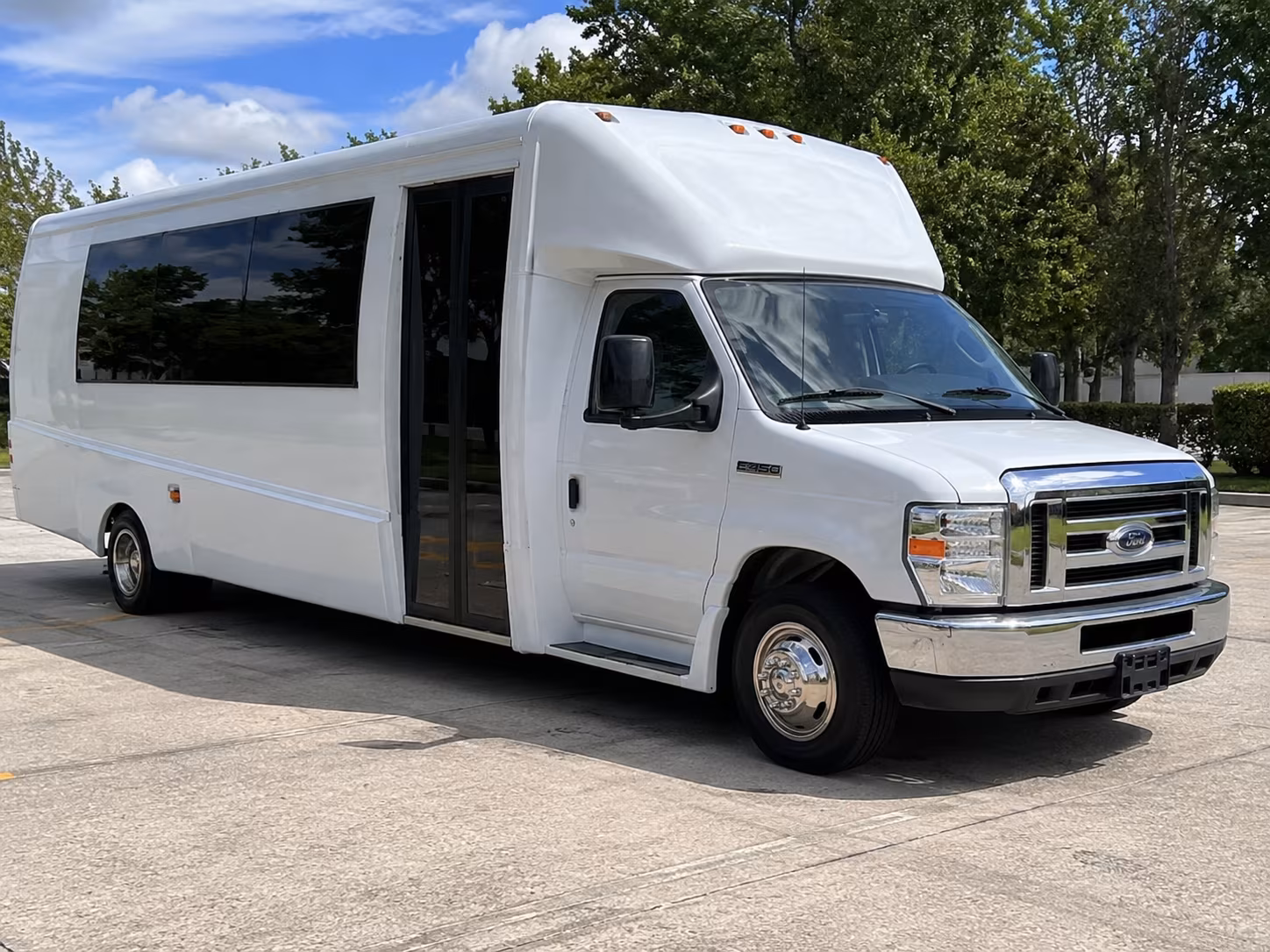 can i book a one way a round trip or a multi day package for