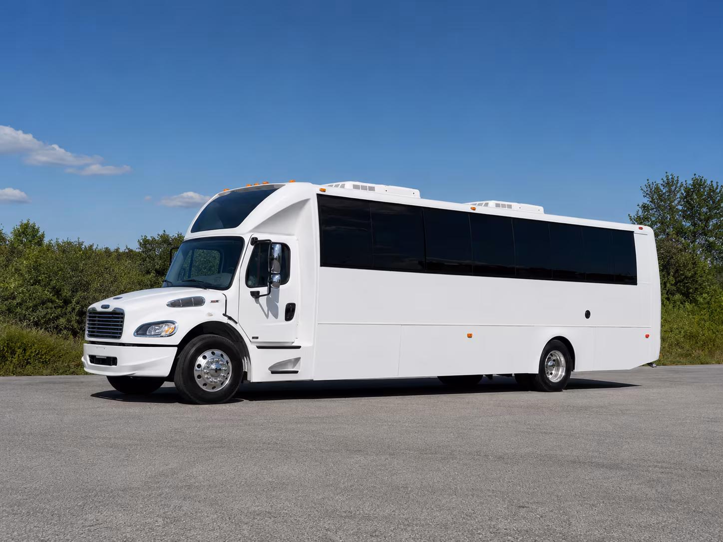 casino arizona desert diamond casinos party bus rental