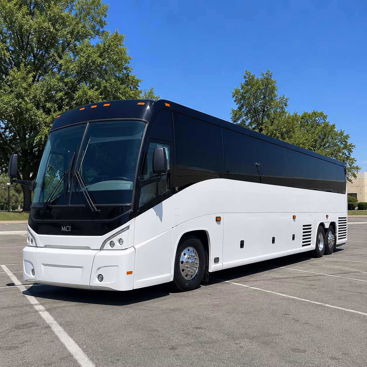 corporate and convention group airport shuttles near state farm stadium