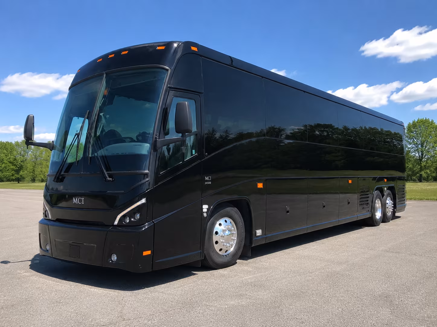 find the perfect transportation for your next government military 5