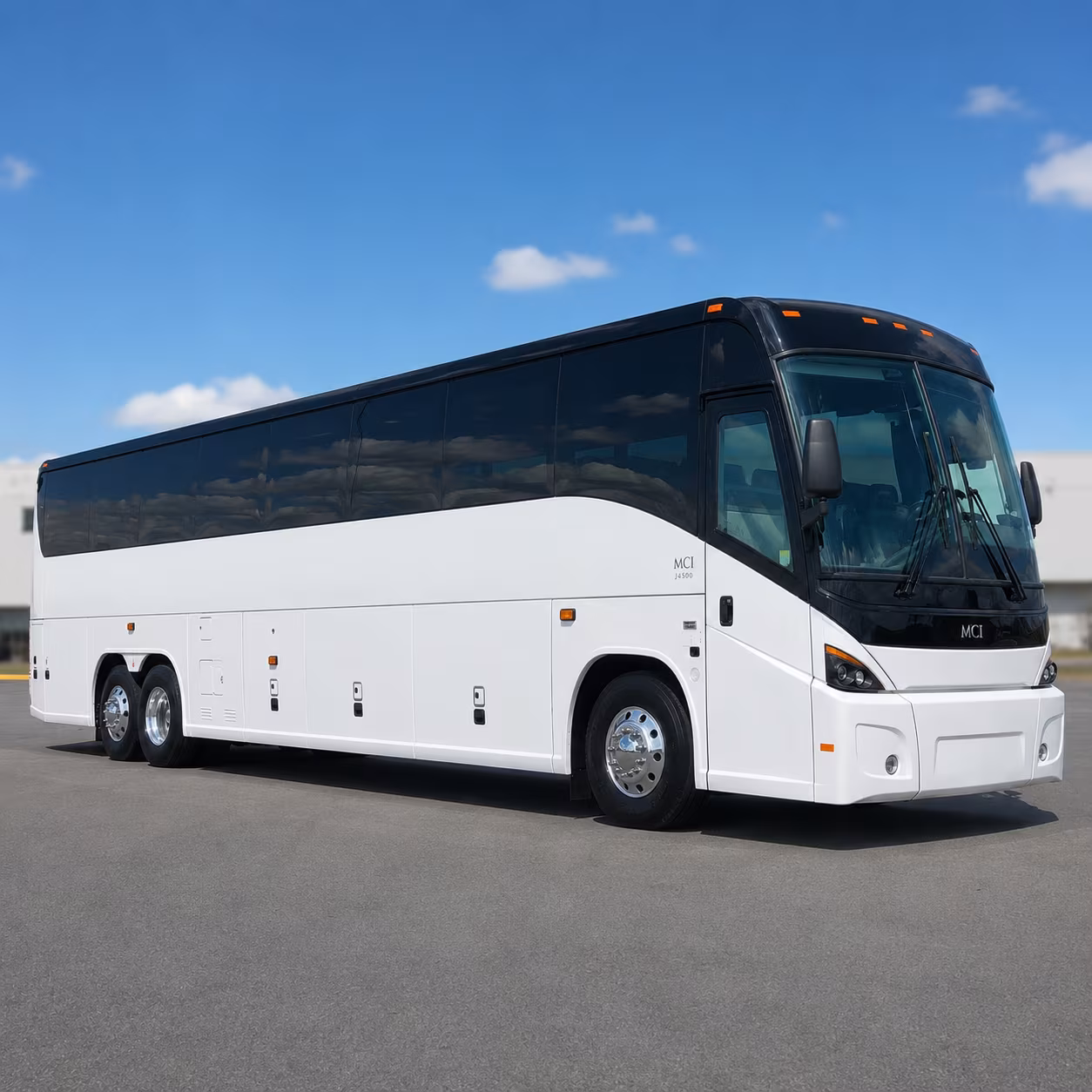 glendale airport transportation