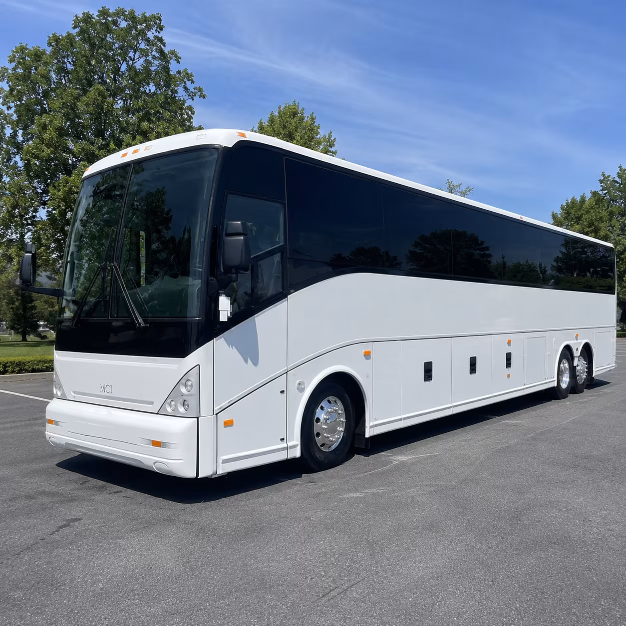 history and social studies field trip buses in glendale az