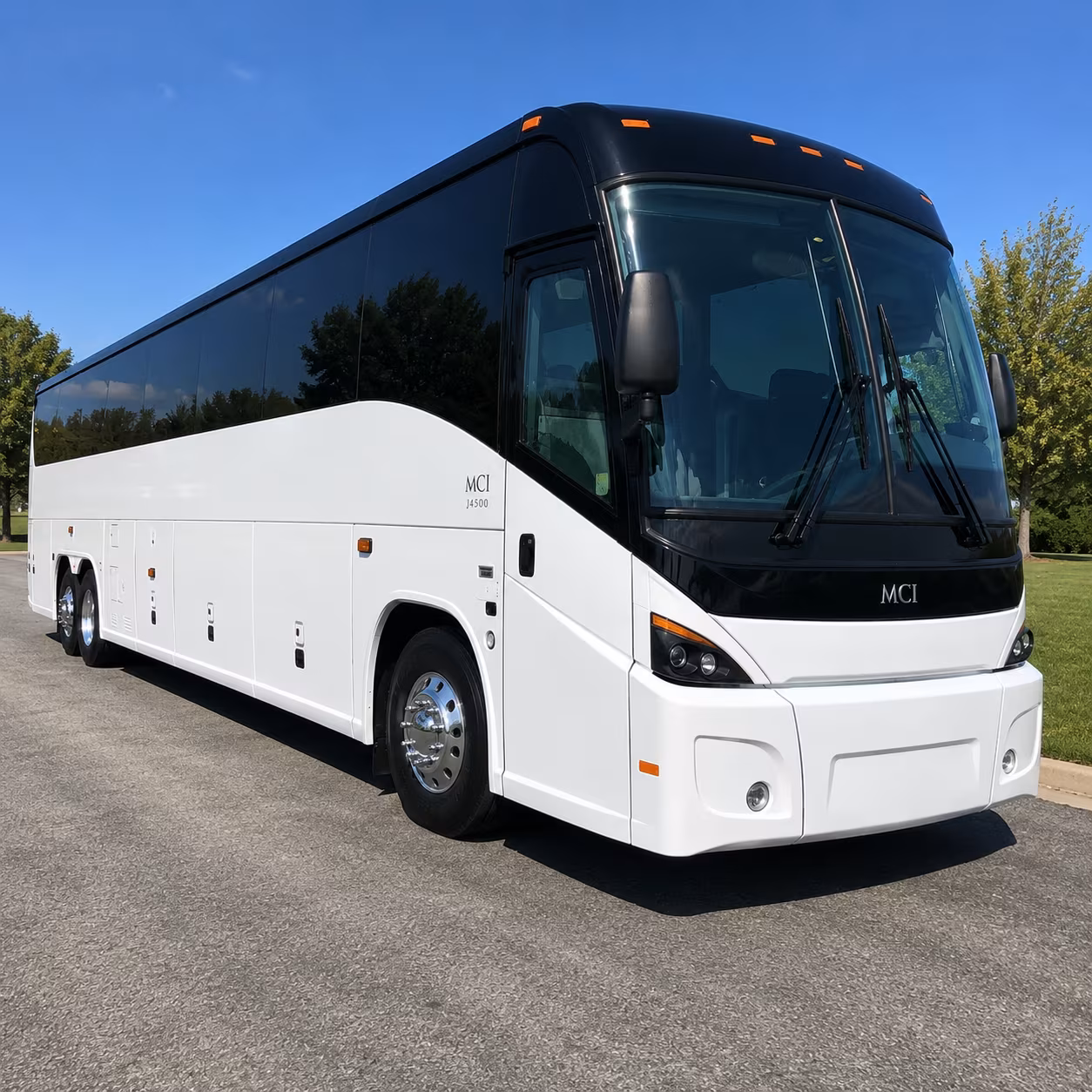 one search for your glendale group trip