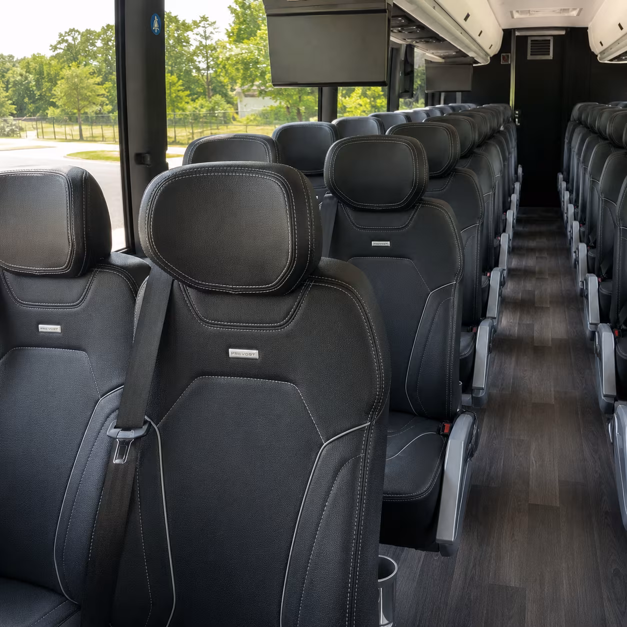 out of state charter bus trips from glendale california new mexico beyond
