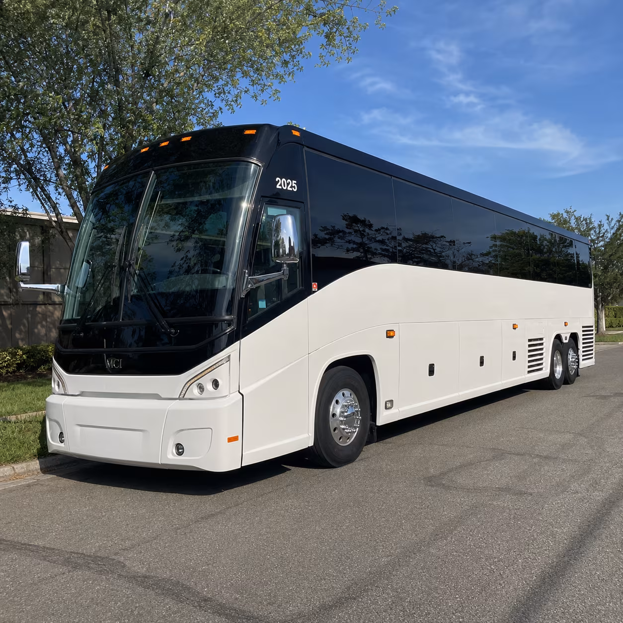 phoenix mesa gateway airport bus transfers for west valley groups