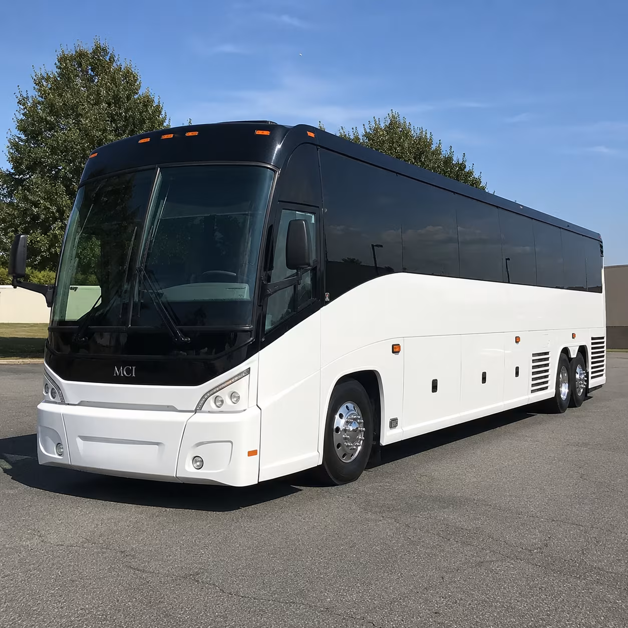 shuttle buses at phoenix sky harbor international airport phx