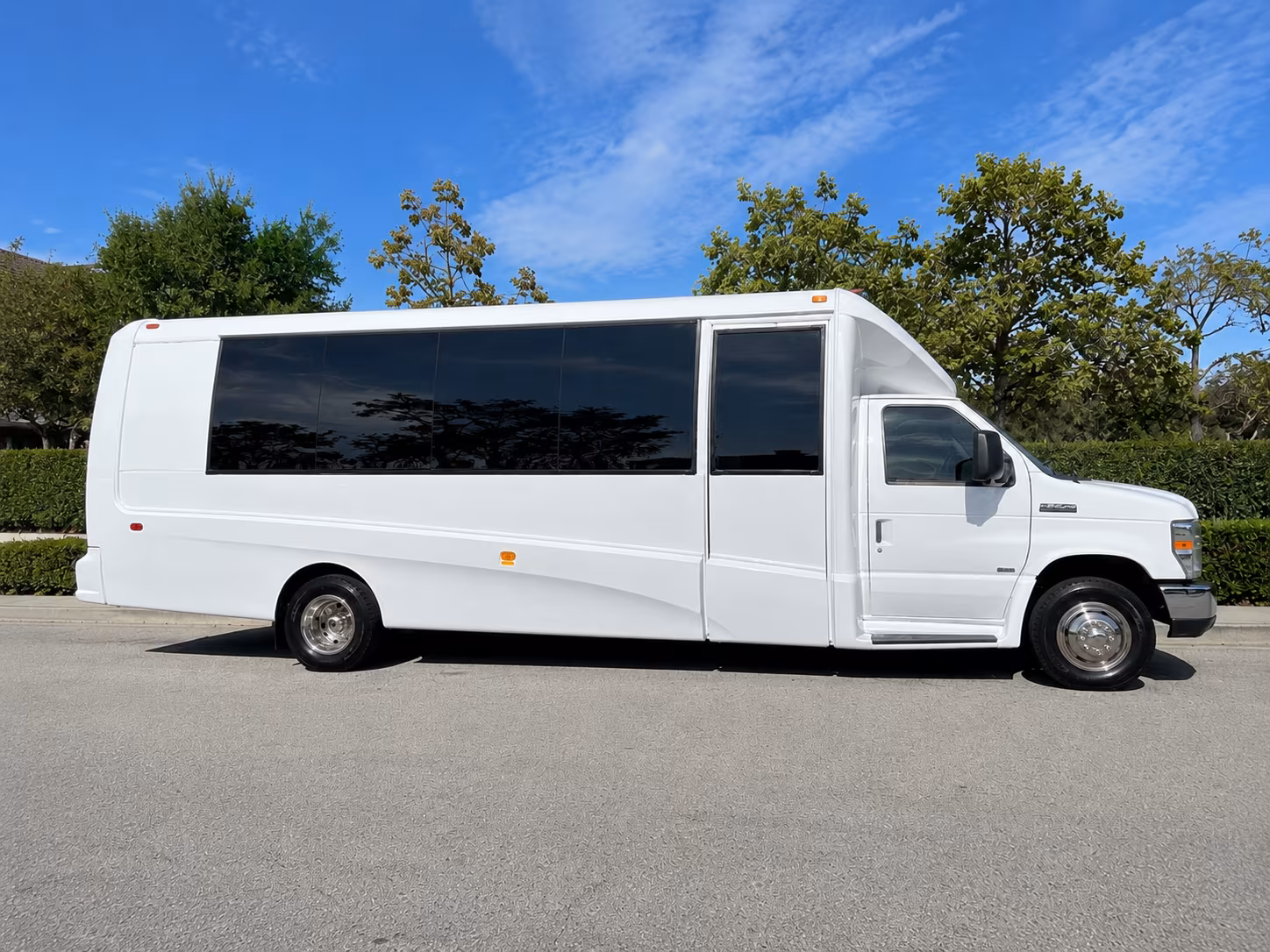 shuttle buses to state farm stadium concerts and stadium shows