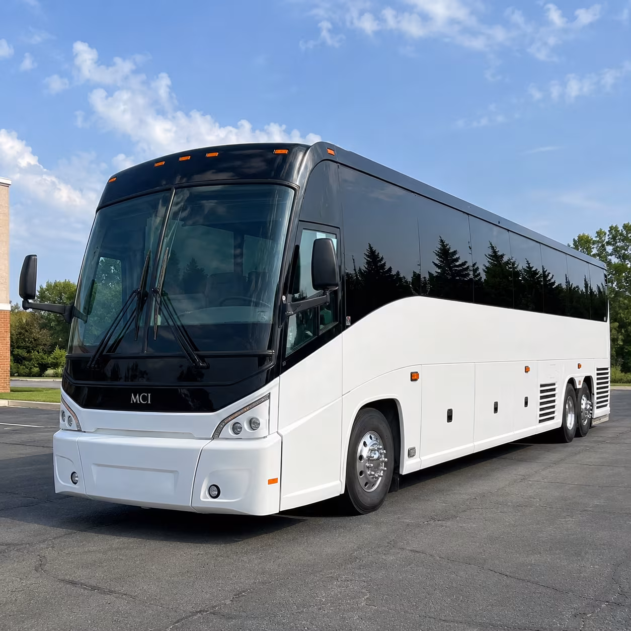 spring training airport transfers across the cactus league