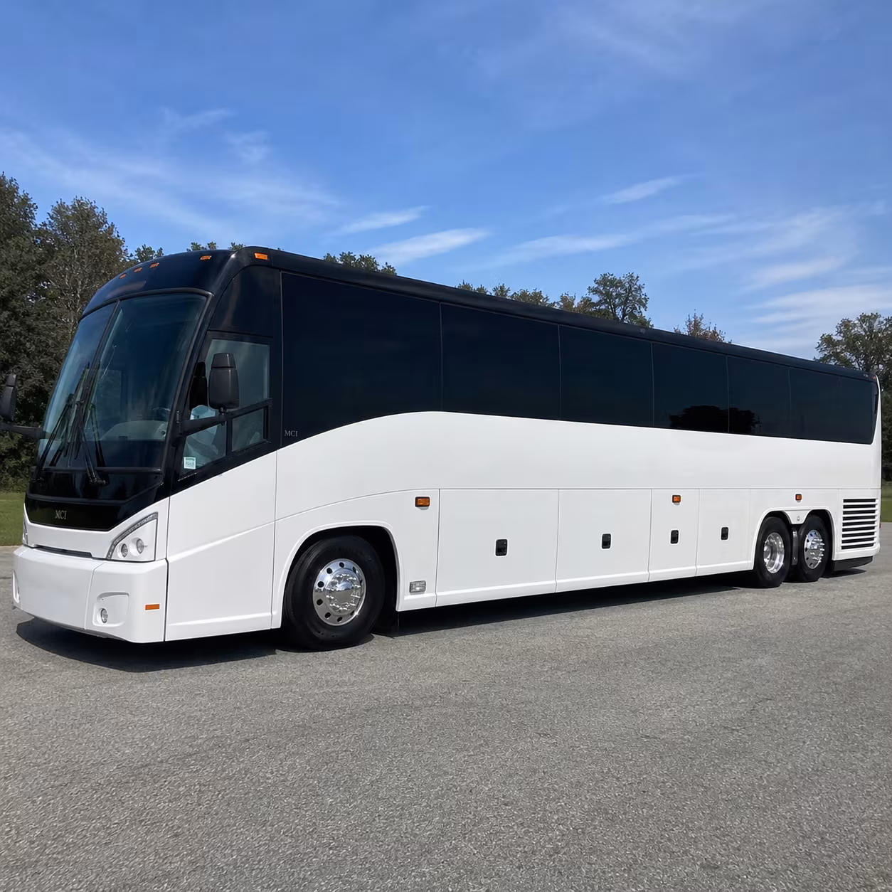 sprinter van and minibus wine tours through the east valley and chandler